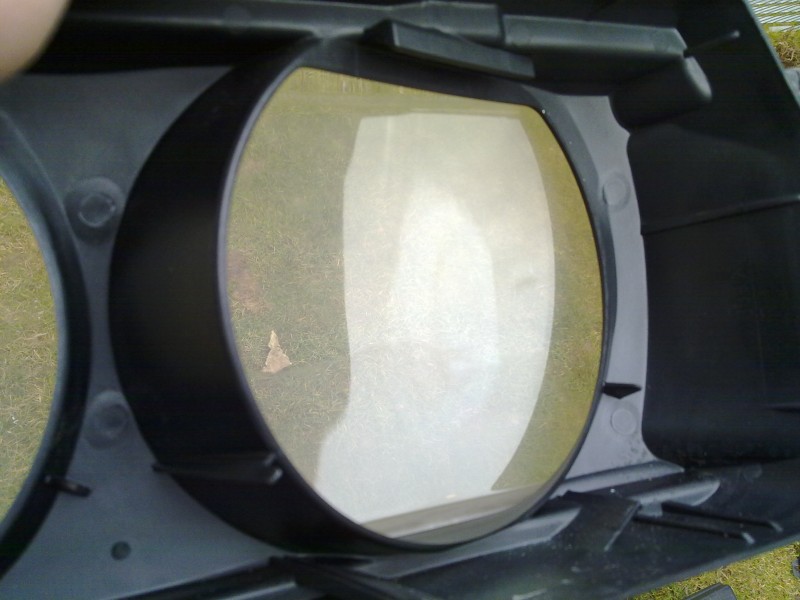 13022011371.jpg