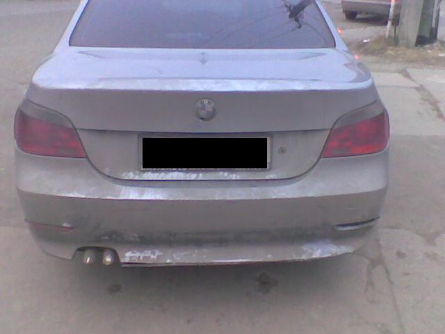 rear.JPG