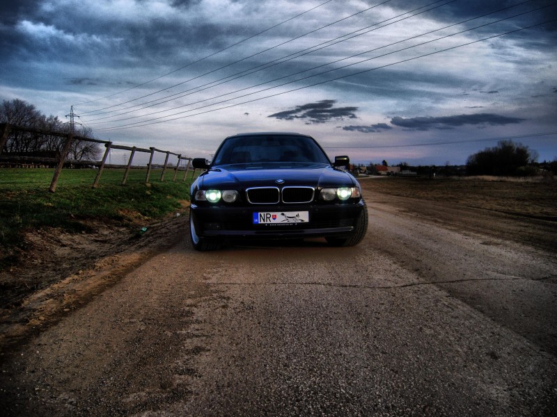 7Front.jpg