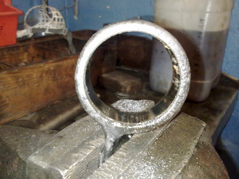 24022011198.jpg