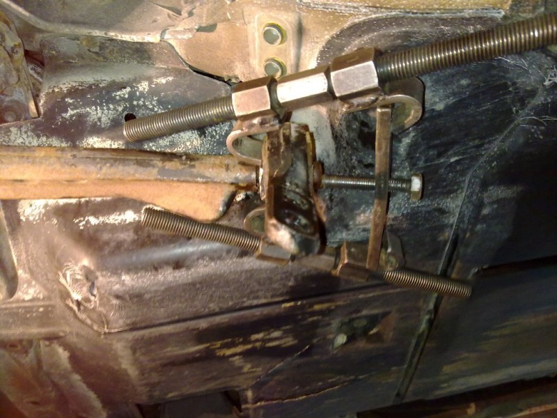24022011193.jpg