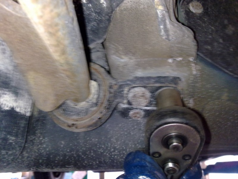24022011188.jpg