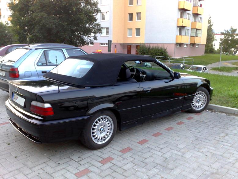 140820101834.jpg