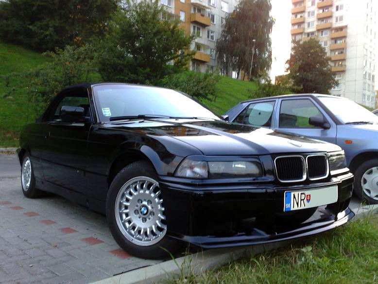 140820101836.jpg