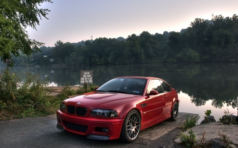 BMW-M3-cars-bmw-nature-1280x800.jpg