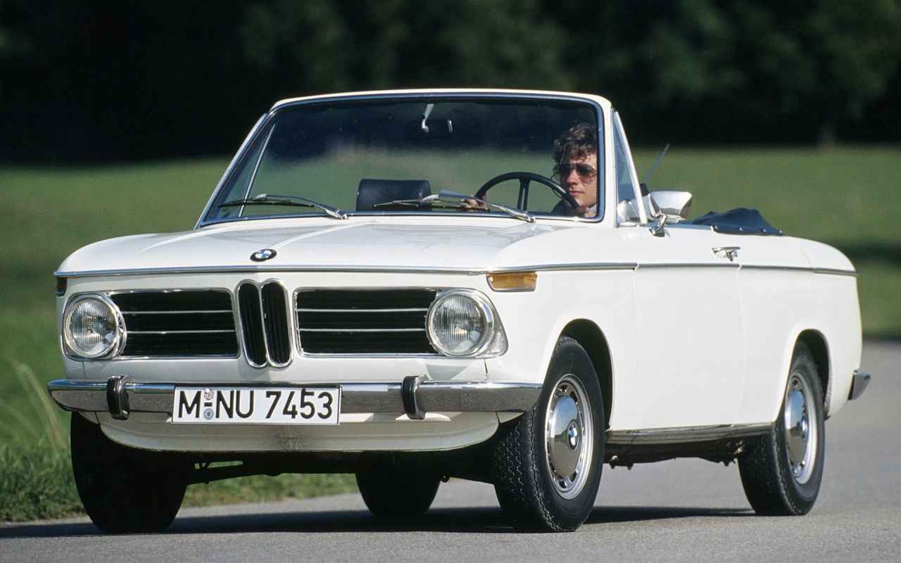 1280_BMW 1600-2 Cabriolet (E10) 1967-71.jpg