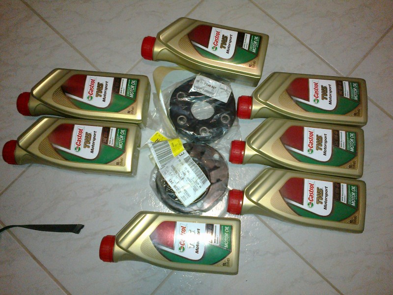 25022011219.jpg