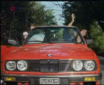 slunce_seno_bmw.jpg