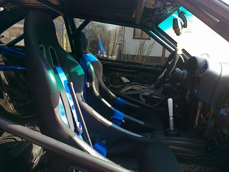 26022011066.jpg
