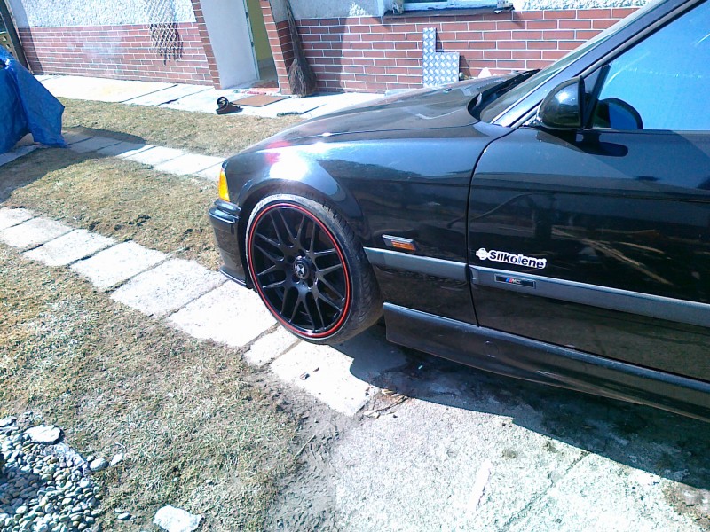 26022011068.jpg