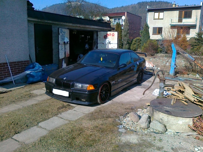 26022011072.jpg