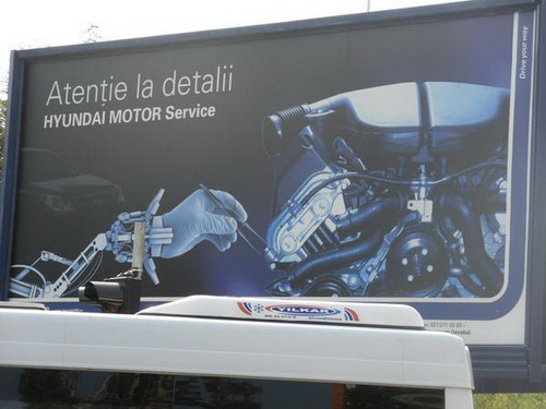 Hyundai-Ad.jpg