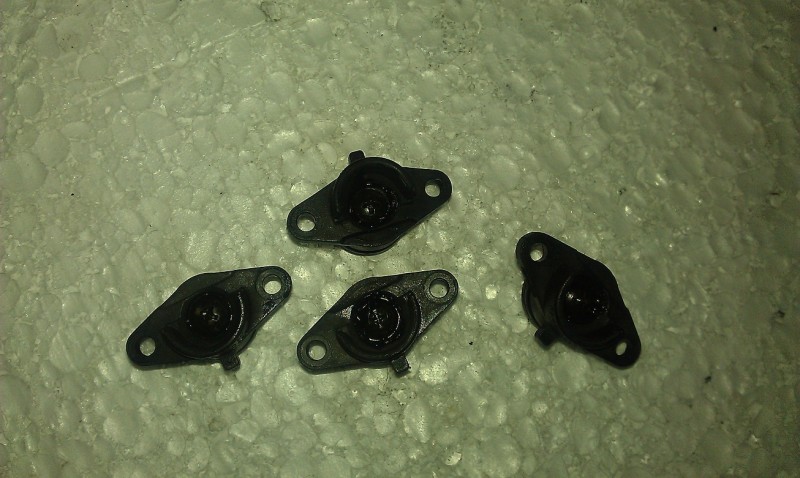 IMAG0142.jpg (496.06 KiB) 1723 zobrazení IMAG0142.jpg