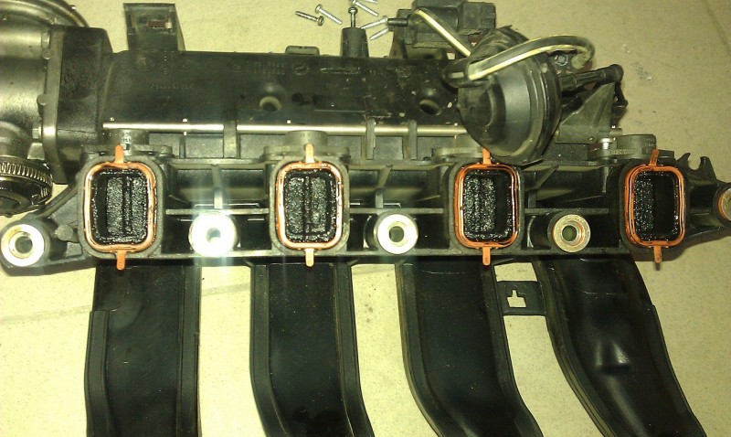 IMAG0141.jpg (564.87 KiB) 1781 zobrazení IMAG0141.jpg