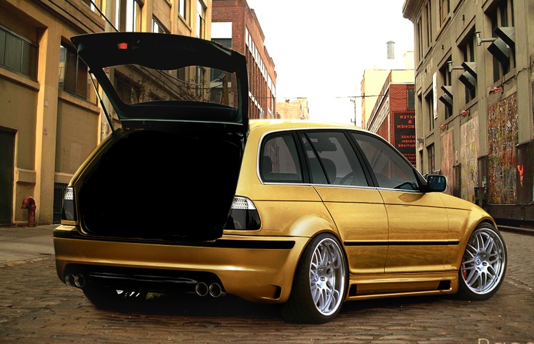 bmw_pace_mafian.jpg