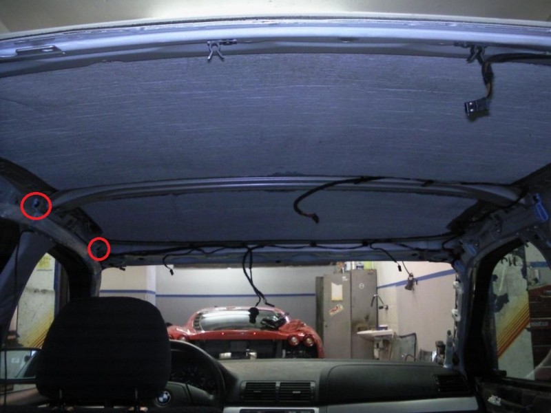 Photo304mini.jpg (147.72 KiB) 2002 zobrazení Photo304mini.jpg