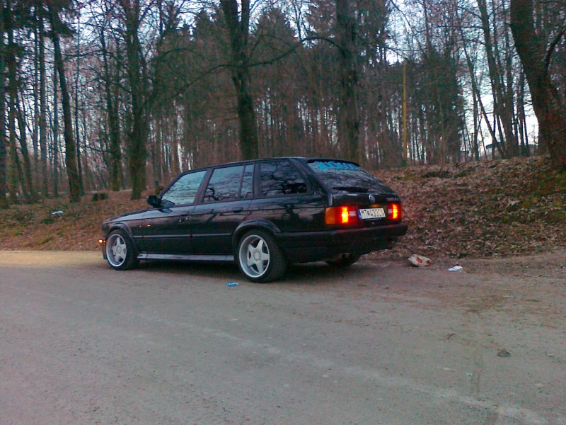 26022011081.jpg