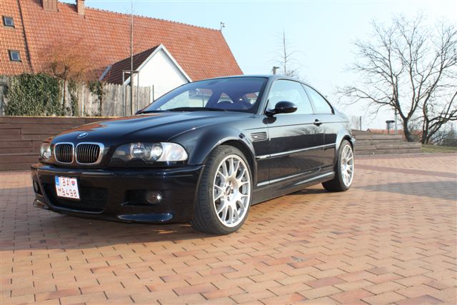 m3 003.jpg