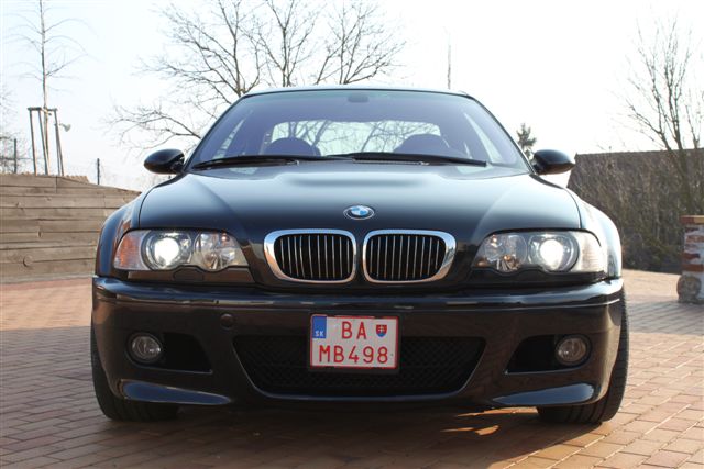 m3 007.jpg