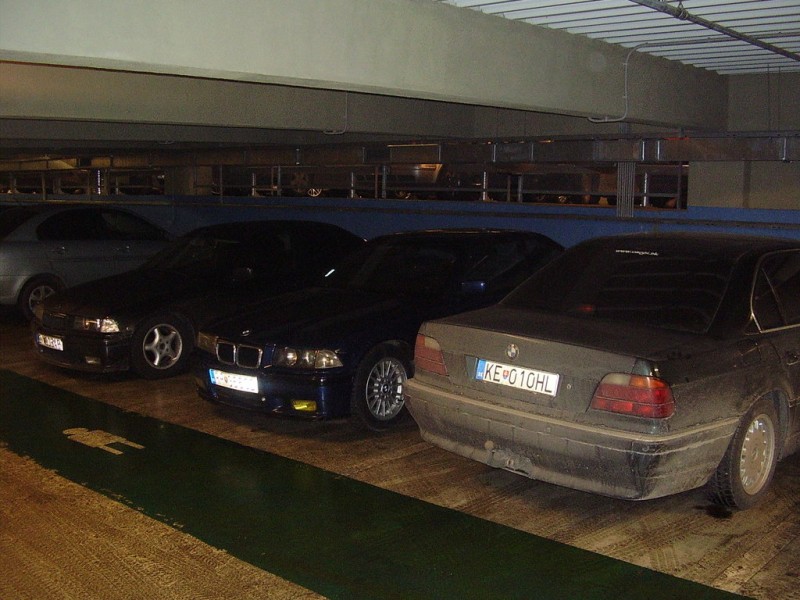 rsz_p9280021.jpg