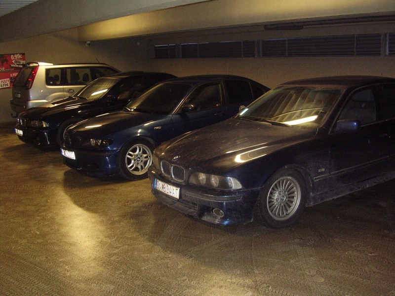 rsz_p9280015.jpg