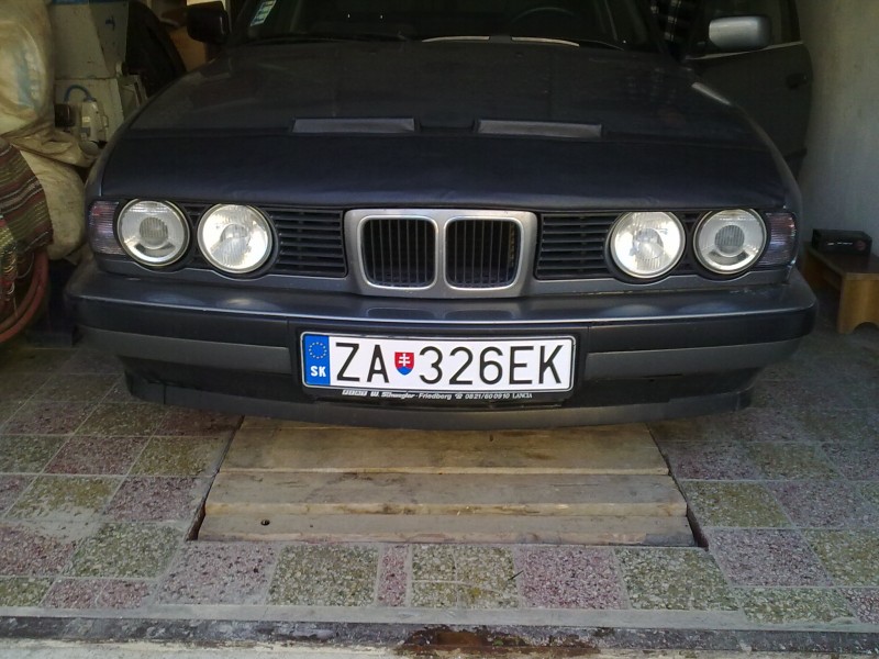 26022011363.jpg