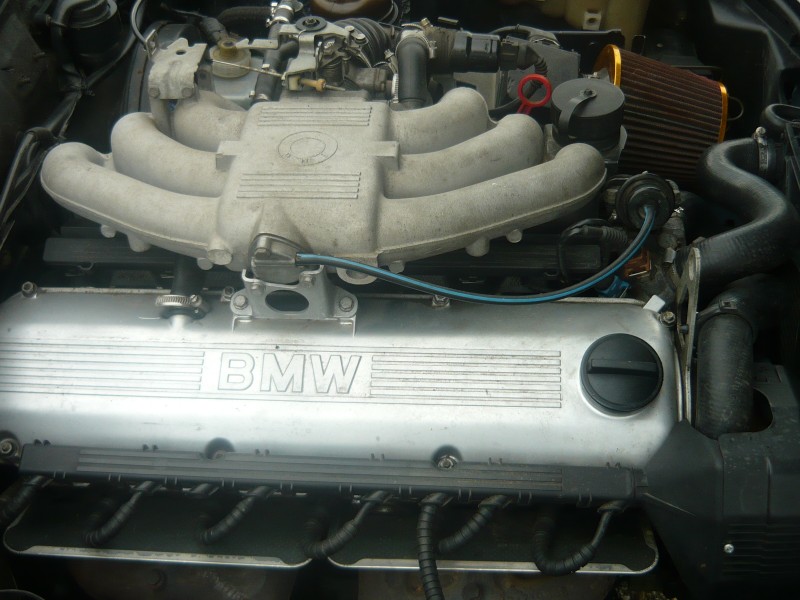 P1050921.JPG