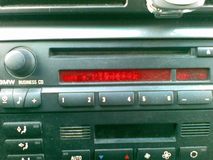 radio.jpg