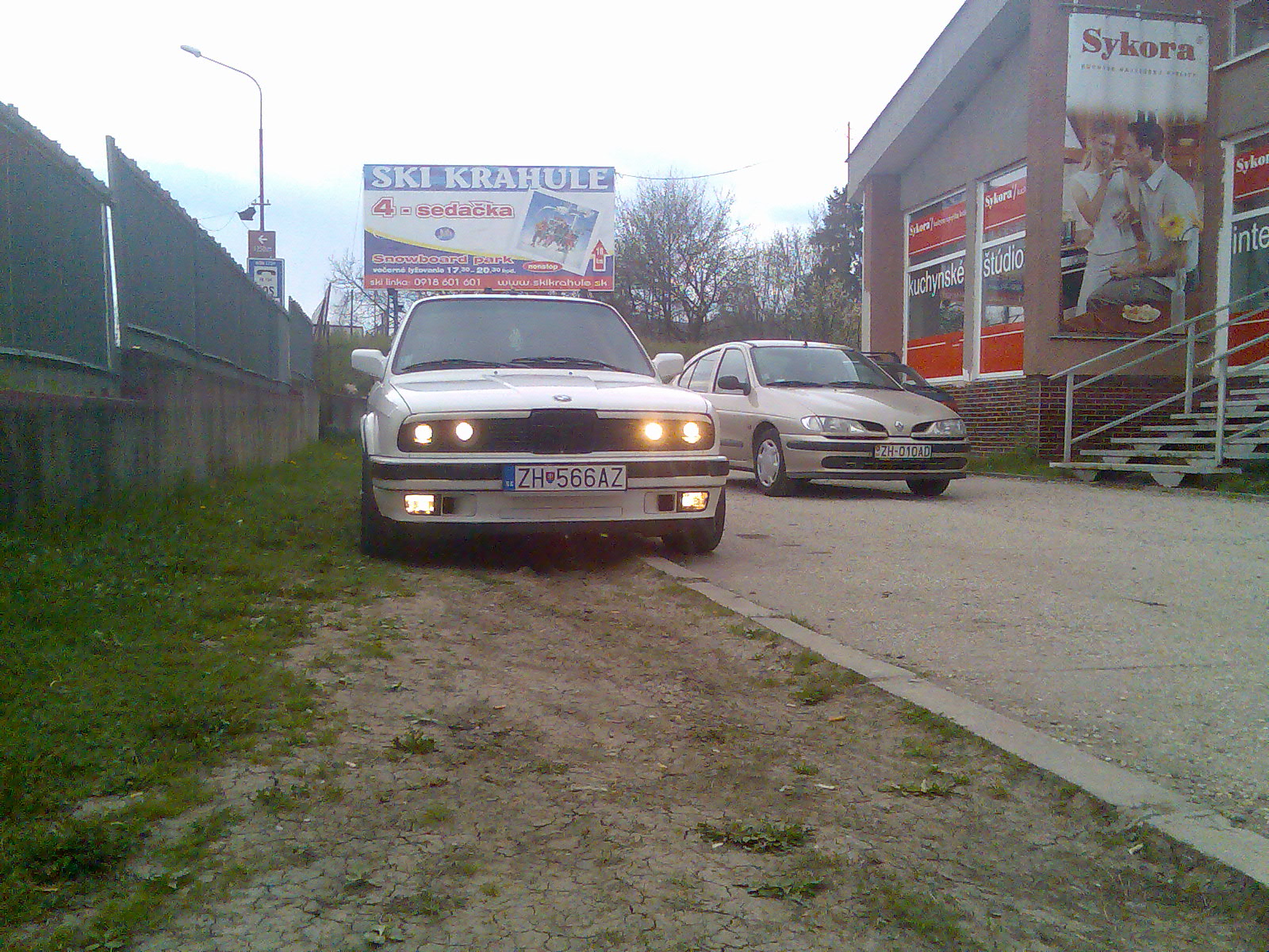Snímka025.jpg