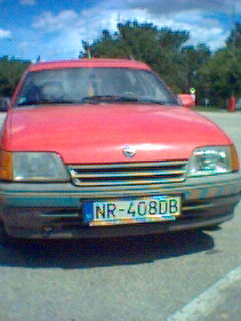 OPEL.JPG