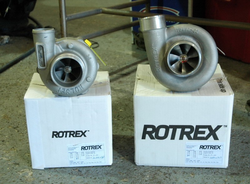 rotrex.jpg