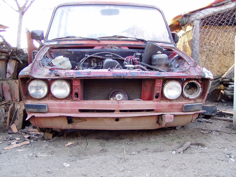 lada 1500.JPG