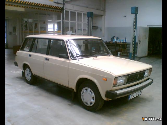 Lada_2104.jpg