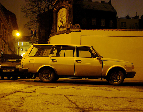 wartburg 353 combi.jpg