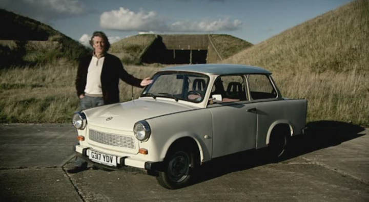 trabant 601 sedan.jpg