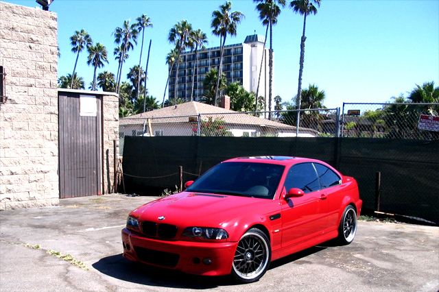 bmw_m3_e46limce.jpg