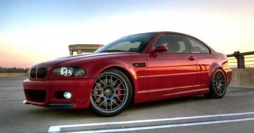 m3 gunmetal.jpg