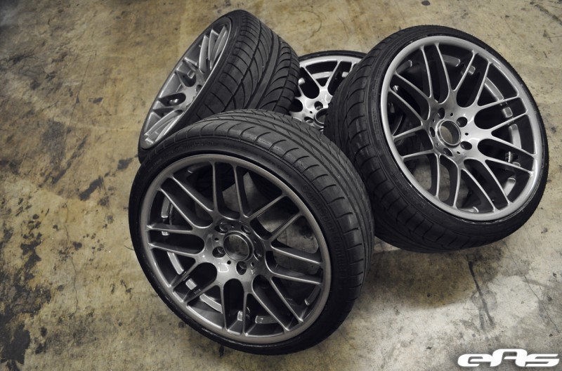 cslwheels001.jpg