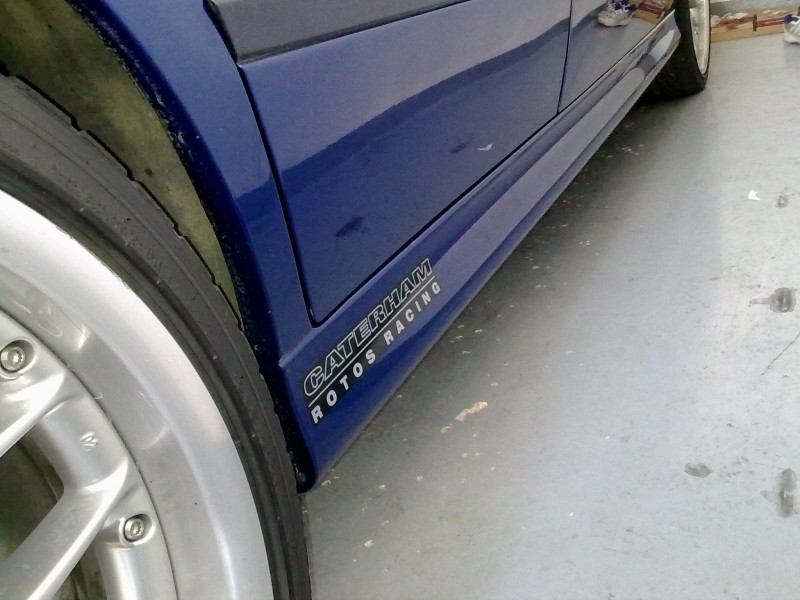 27022011673.jpg (422.24 KiB) 1584 zobrazení 27022011673.jpg