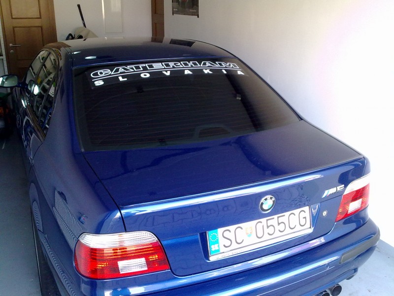 27022011672.jpg (547.86 KiB) 1584 zobrazení 27022011672.jpg