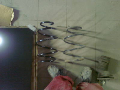 Fotografia0014.jpg