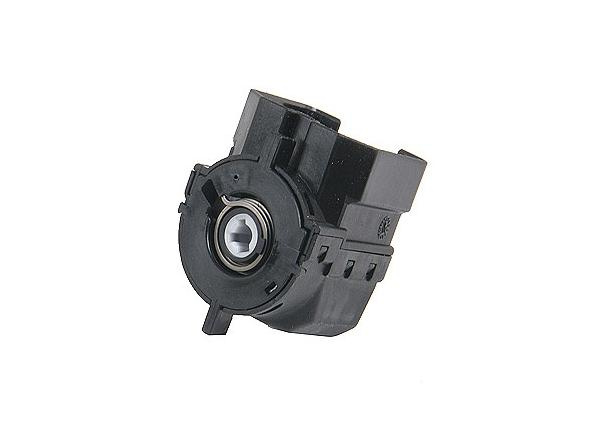 bmwignitionswitch.jpg