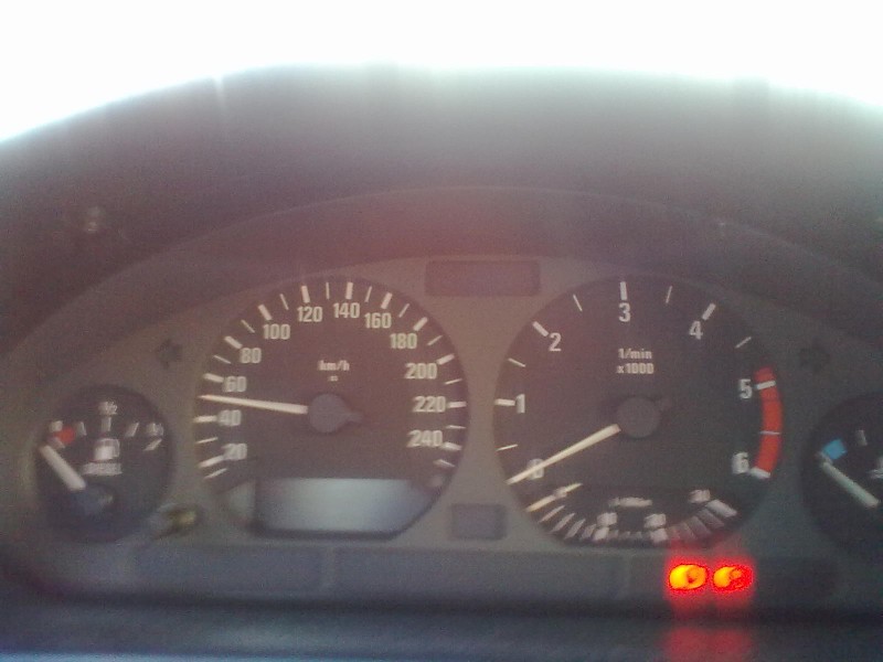 01032011069.jpg (144.27 KiB) 1174 zobrazení 01032011069.jpg