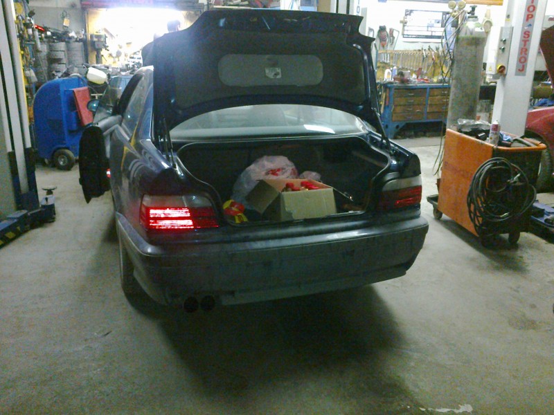 28022011236.jpg