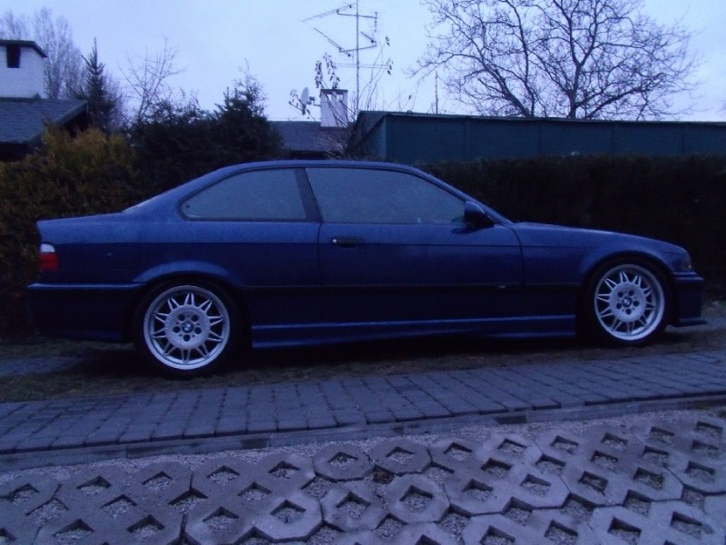 DSCF2172.JPG