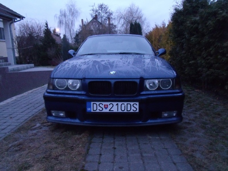 DSCF2171.JPG