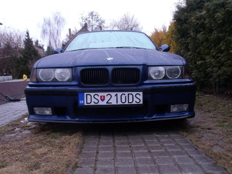 DSCF2164.JPG