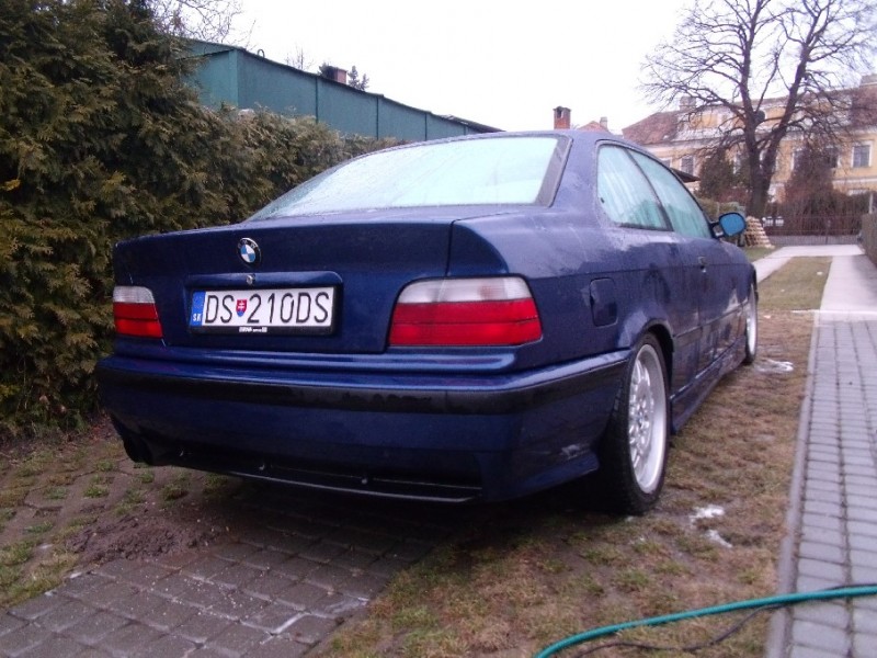 DSCF2161.JPG