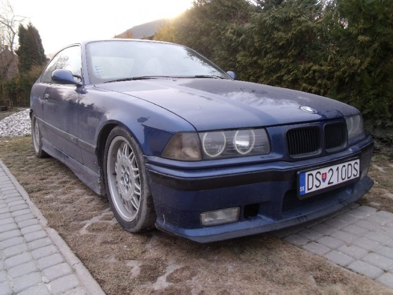 DSCF2160.JPG