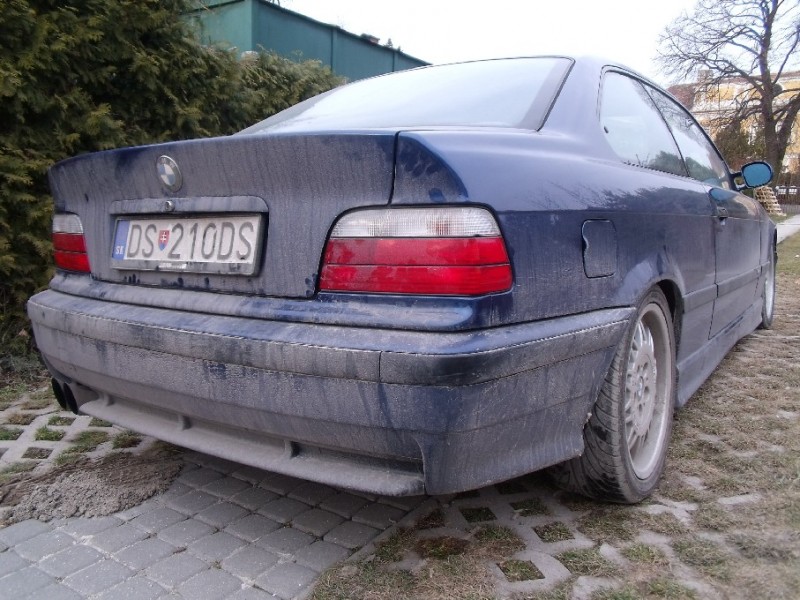 DSCF2158.JPG